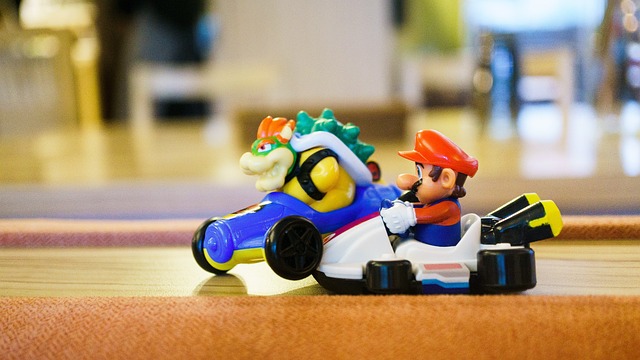car accident injuries