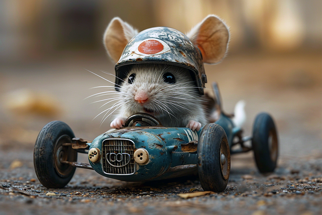 car-accident-injuries-640x480-83467250.png