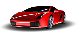 car-accident-injuries-640x480-90298779.png