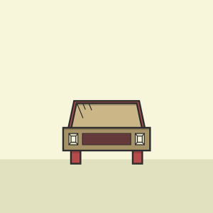 car-crash-injuries-640x480-1122568.png