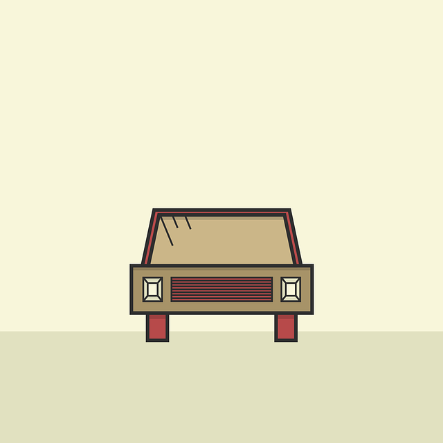 car-crash-injuries-640x480-1122568.png
