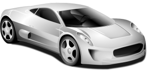 car-crash-injuries-640x480-18839116.png