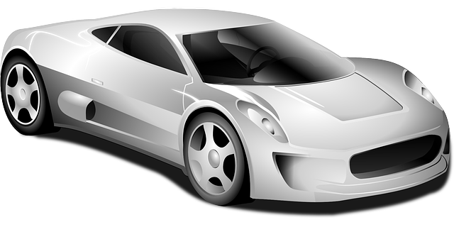 car-crash-injuries-640x480-18839116.png