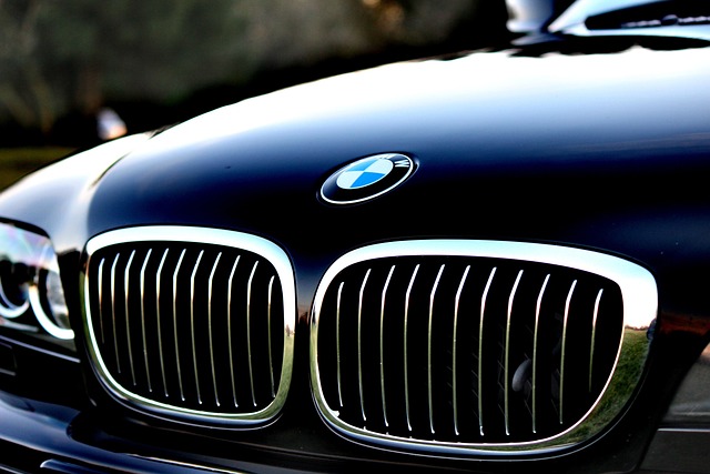 car crash injuries