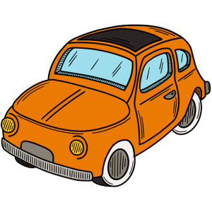 car-crash-injuries-640x480-26409678.png