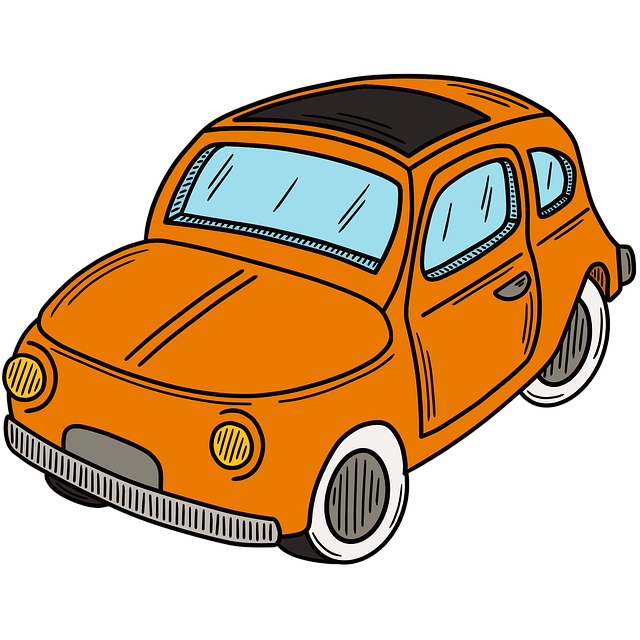 car-crash-injuries-640x480-26409678.png