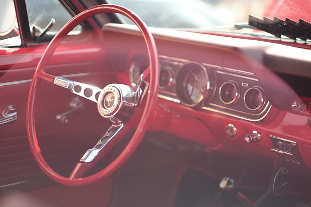 car crash injuries