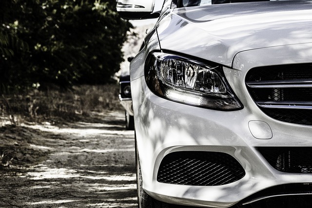 car crash injuries