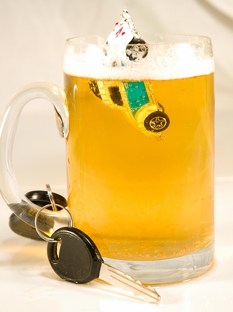 car crash injuries