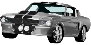 car-crash-injuries-640x480-47177657.png