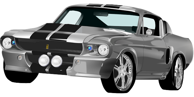car-crash-injuries-640x480-47177657.png