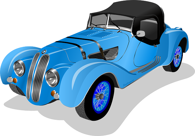 car crash injuries
