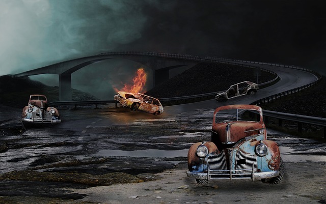 car-crash-injuries-640x480-60927867.jpeg