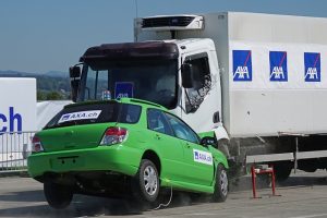 car-crash-injuries-640x480-66847152.jpeg