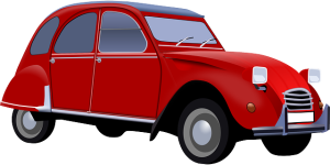 car-crash-injuries-640x480-76587252.png