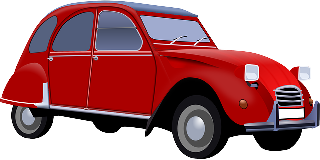 car-crash-injuries-640x480-76587252.png