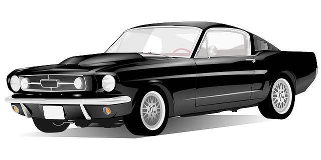 car crash injuries