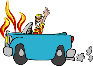 car-crash-injuries-640x480-86541118.png