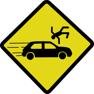 car-crash-injuries-640x480-96963132.png
