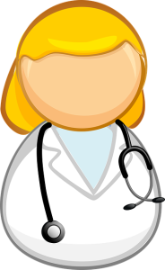 catastrophic-injuries-640x480-42557684.png