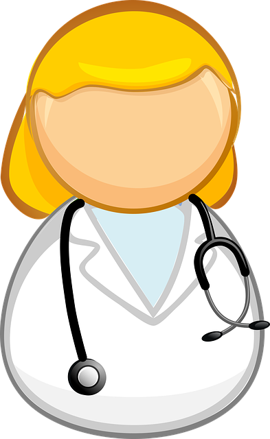 catastrophic-injuries-640x480-42557684.png