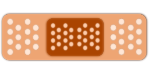 catastrophic-injuries-640x480-56098251.png