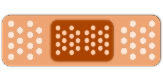 catastrophic-injuries-640x480-56098251.png