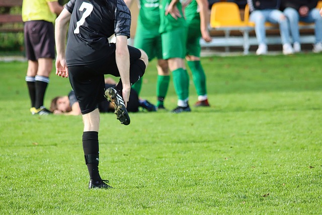 catastrophic injuries