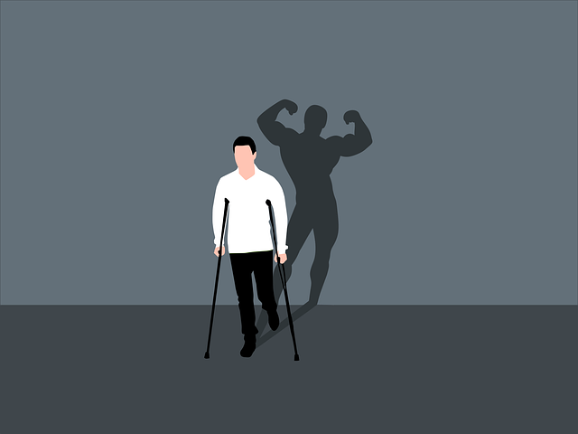 catastrophic injuries