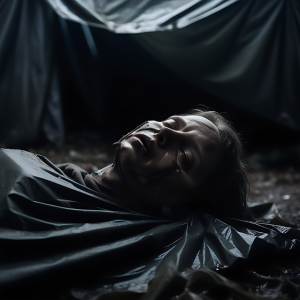 catastrophic-injuries-640x480-92242527.png
