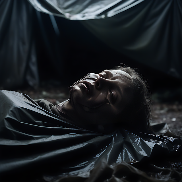 catastrophic-injuries-640x480-92242527.png