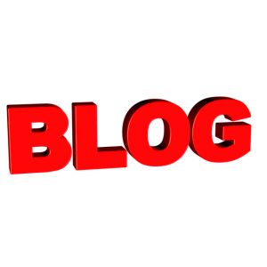 cavity-prevention-blog-640x480-12719646.png