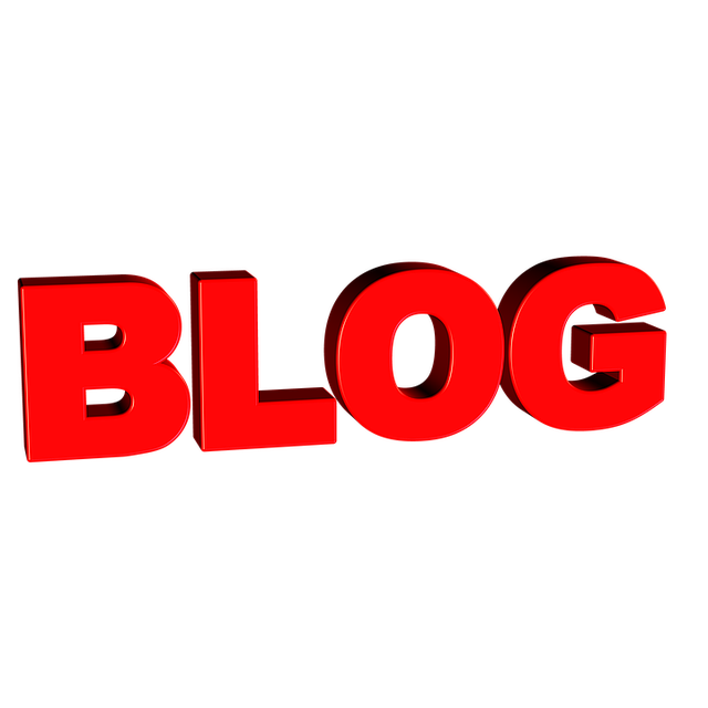 cavity-prevention-blog-640x480-12719646.png