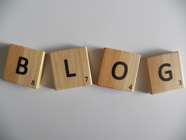 cavity prevention blog