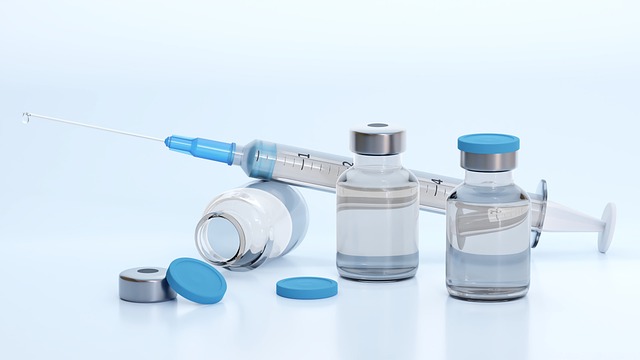 cavity prevention blog