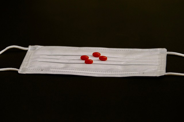 cavity prevention blog