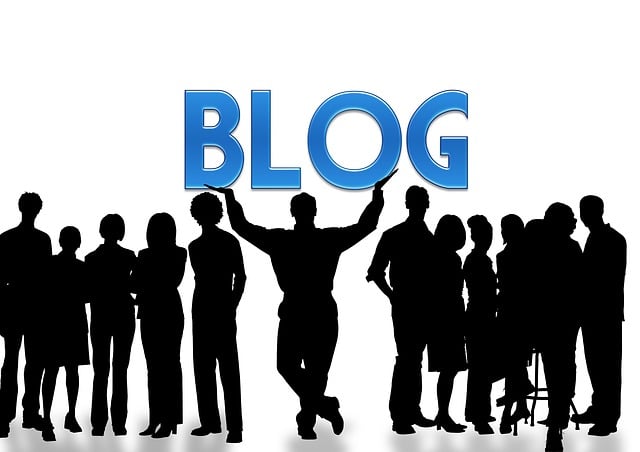 cavity prevention blog
