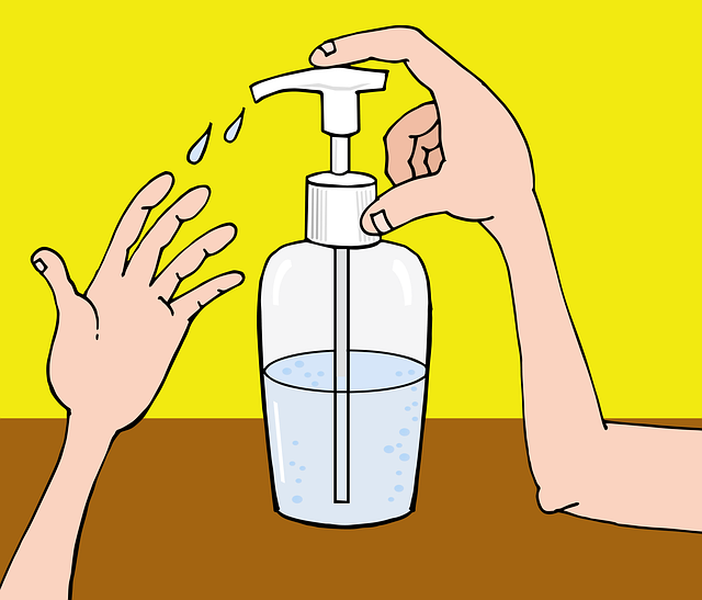 cavity prevention blog