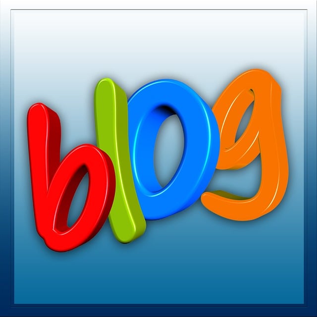 cavity prevention blog