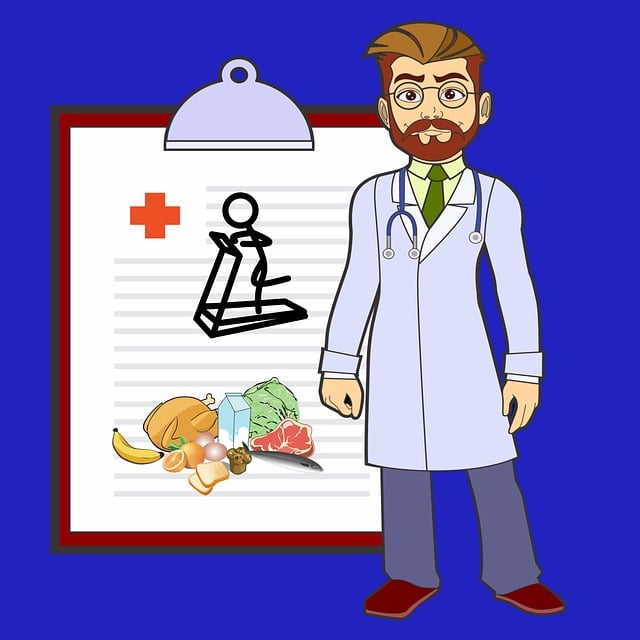 cavity prevention blog