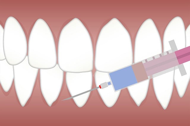cavity prevention blog