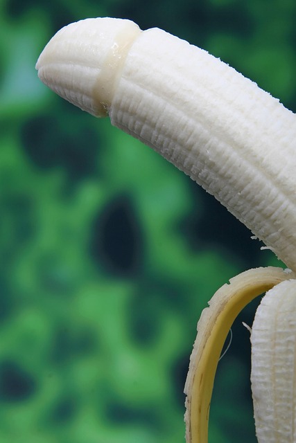cavity prevention blog