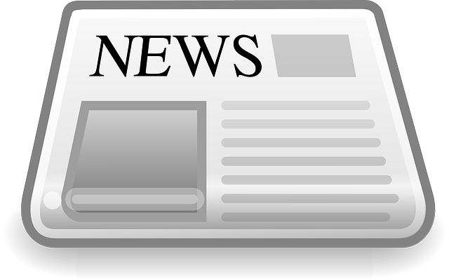 cavity prevention blog