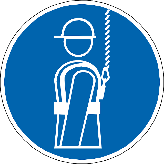 cavity prevention blog