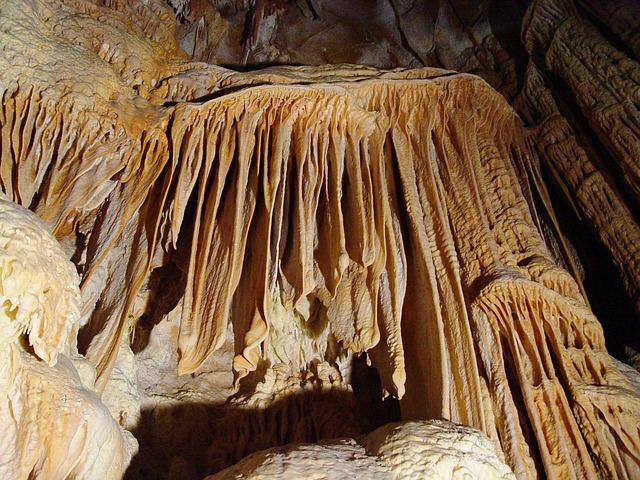cavity prevention blog