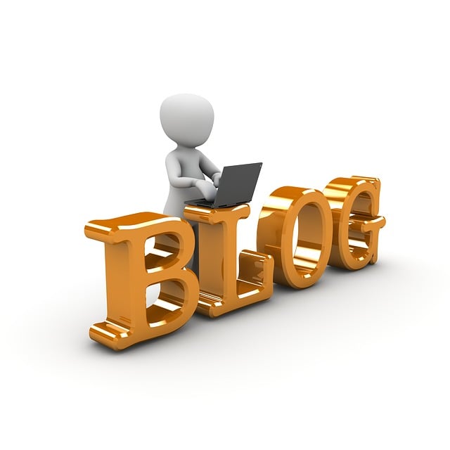 cavity prevention blog