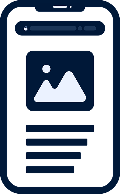 cavity prevention blog