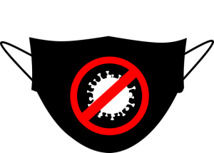 cavity-prevention-blog-640x480-49592878.png