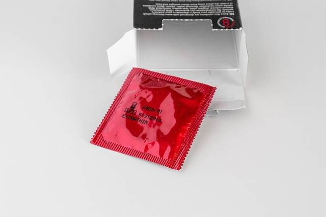 cavity prevention blog