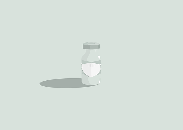 cavity prevention blog